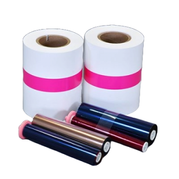 Sinfonia CS2 Printer Bundle