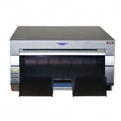 DNP DS40 Printer - Refurbished 