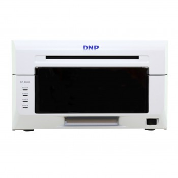 DNP DS620A Photo Printer - Reserved
