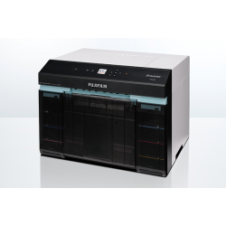 FujiFilm Frontier DX400 Printer