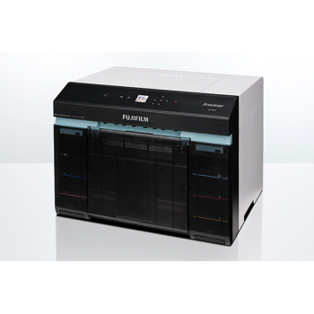 FujiFilm Frontier DX400 Printer