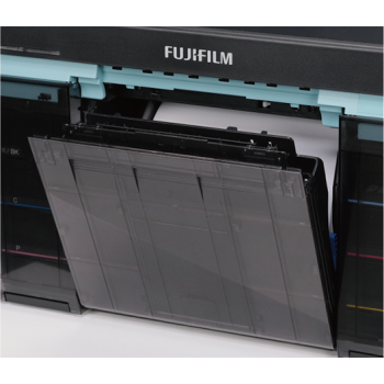 FujiFilm Frontier DX400 Printer