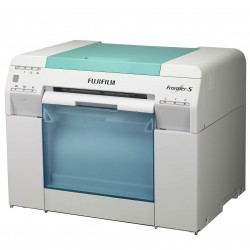Fuji Frontier-S DX100 Printer (DX100W)