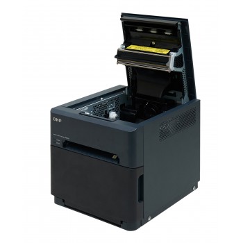 DNP QW410 Compact Photo Printer