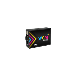 DNP WCM Plus Wireless Connect Module