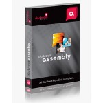 Darkroom Assembly Base Edition Darkroom Assembly Base Edition