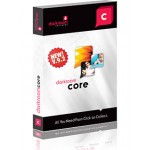 Darkroom Core Edition v9.3 - Activation Darkroom Core Edition v9.3 - Activation