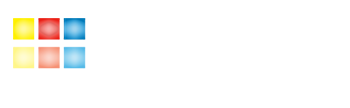 Desktop Darkroom